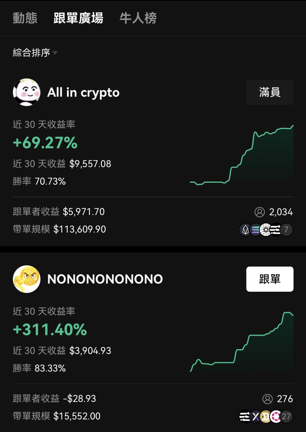 虚拟币交易app下载:2026安全合规平台推荐与新手指南